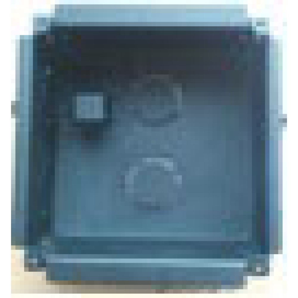 Back cover  for VTOB107